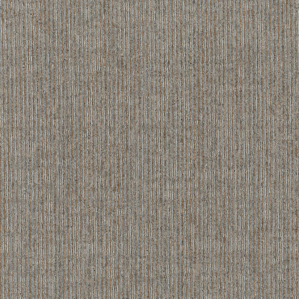 Mohawk Basics 24" x 24" Level Loop Adhesive Tabs Carpet Tile & Reviews